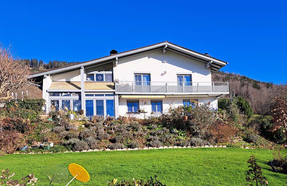 haus_02